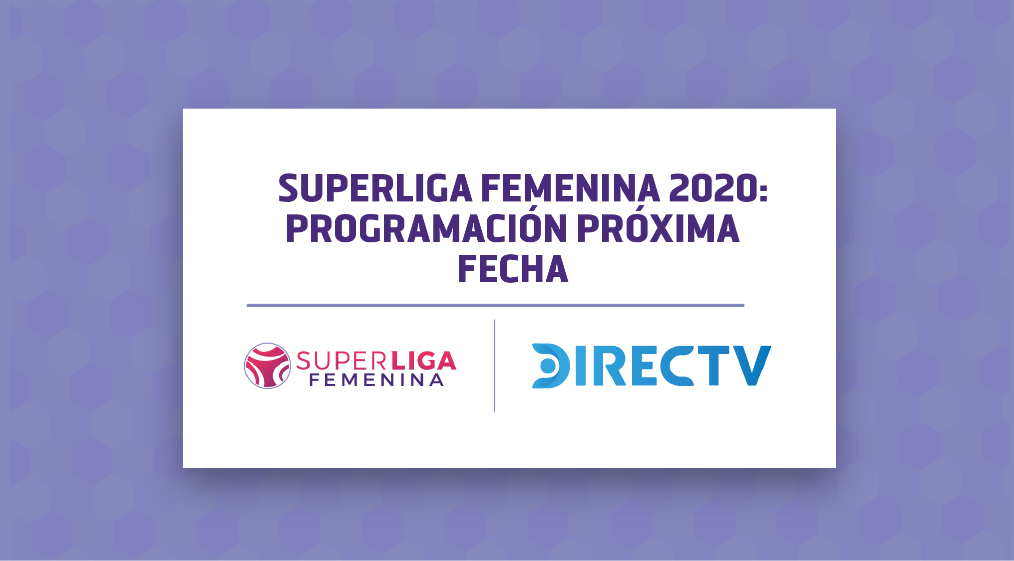 Superliga1