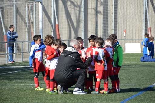 soccerball_team_practice2