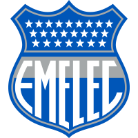 Emelec_200x200