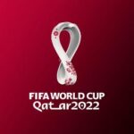 eliminatoriasqatar2022