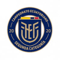 nacionaldesegunda