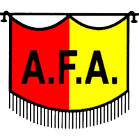 segundaazuay