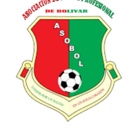 segundabolivar