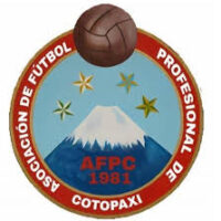 segundacotopaxi