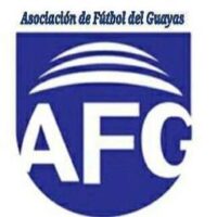 segundaguayas