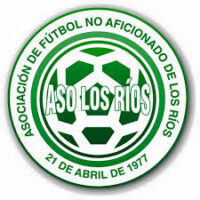 segundalosrios