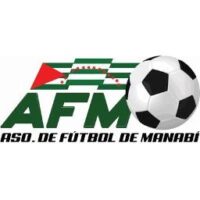 segundamanabi
