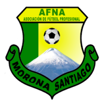 segundamoronasantiago