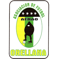 segundaorellana
