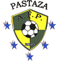 segundapastaza