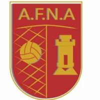 segundapichincha