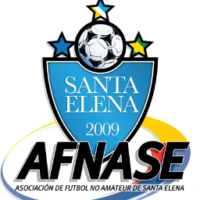 segundasantaelena