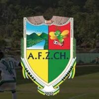 segundazamorachinchipe