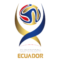 supercopa2020v2