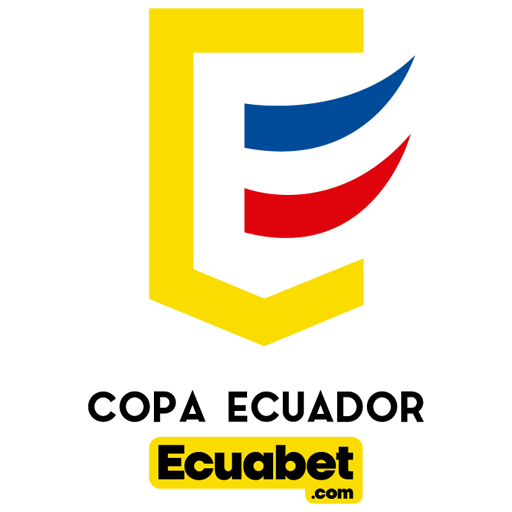 Lo que todo el mundo debería saber sobre la www.ecuabet.com