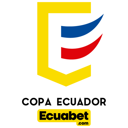 Lo que todo el mundo debería saber sobre la www.ecuabet.com