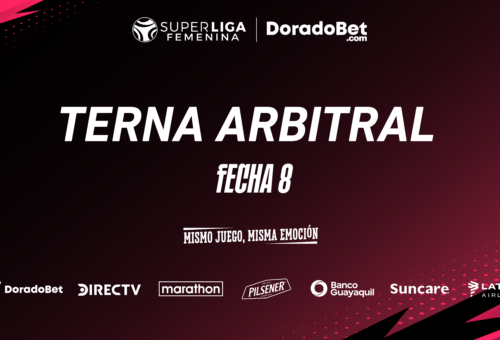 arbb f8-08