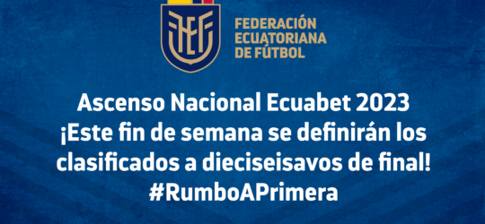 BANNER WEB FEF_Mesa de trabajo 1 copia