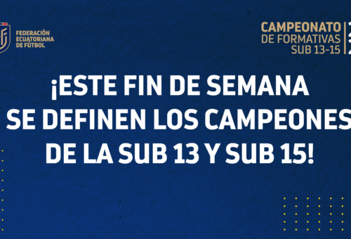 nota web formativas