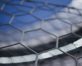 Fuente: https://inside.fifa.com/es/legal/integrity/news/la-fifa-publica-el-manual-de-integridad-para-que-las-federaciones-miembro-puedan-combatir-el-amano-de-partidos