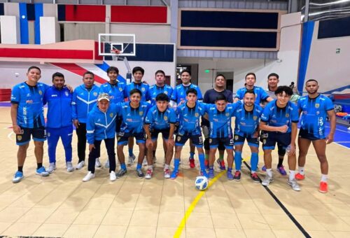 WhatsApp Image 2025-06-30 at 09.16.48