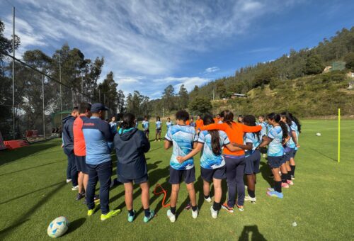 e35e33c6-2168-49d4-9f7f-8cba910be56b