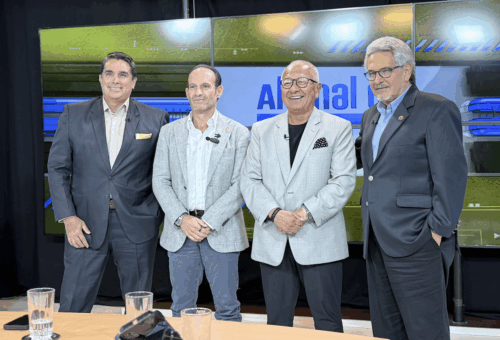 Screenshot 2025-09-29 at 22.10.52