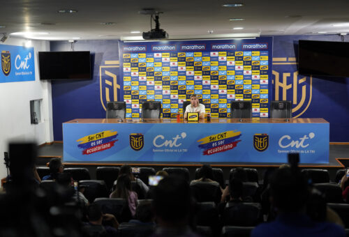 PHOTO-2025-10-02-16-12-29 2