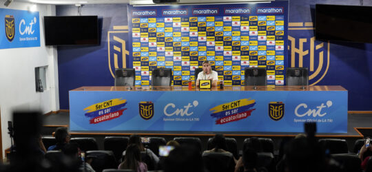 PHOTO-2025-10-02-16-12-29 2