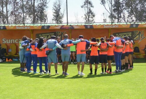 5b3da714-3256-444c-8927-c46ed98d5052