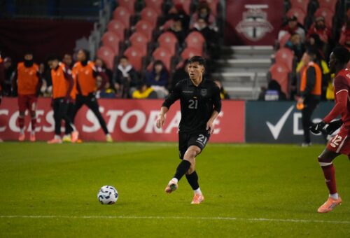 6c044e19-fddd-456c-9c5e-ecedcfe09e25