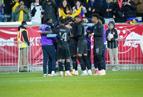 WhatsApp Image 2025-11-19 at 08.57.13