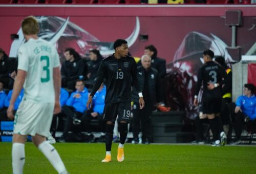 e0bc0d84-d726-4df4-881a-4cbbcb4e0008