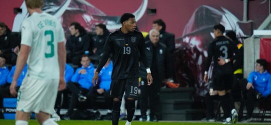 e0bc0d84-d726-4df4-881a-4cbbcb4e0008