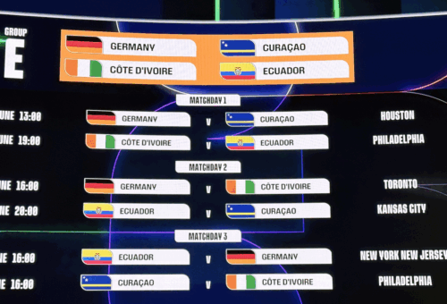 Screenshot 2025-12-06 at 13.18.56