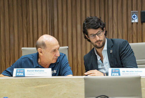 WhatsApp Image 2026-01-22 at 11.45.13