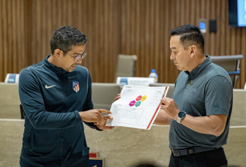 WhatsApp Image 2026-01-23 at 15.29.28 (3)