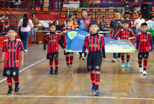 sin título (38 de 105) - copia