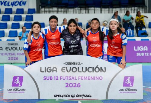 WhatsApp Image 2026-02-01 at 15.10.23