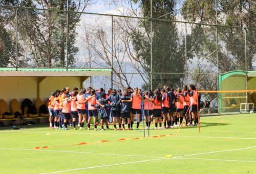 WhatsApp Image 2026-02-13 at 15.09.49