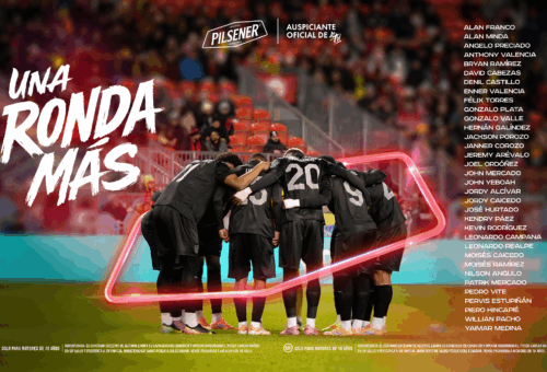 CARRUSEL_CONVOCADOS_UNA_RONDA