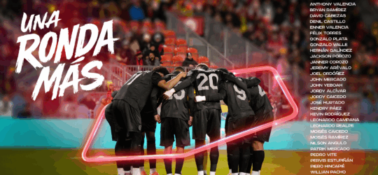 CARRUSEL_CONVOCADOS_UNA_RONDA