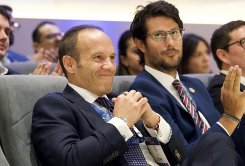 c7ebb9b1-2713-44e6-86a4-980734845e85