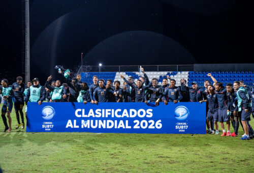 55204188014_14f9b3d0b0_k