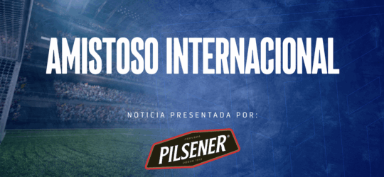 Screenshot 2026-04-06 at 16.35.50