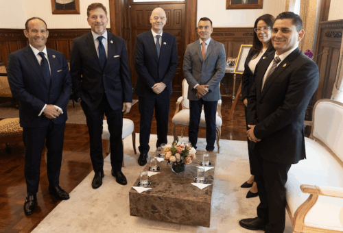 Screenshot 2026-04-23 at 12.51.47