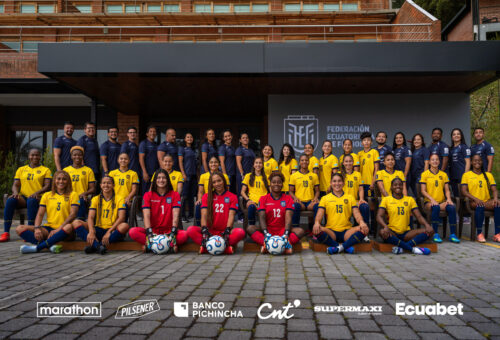 Fef-F-Equipo-0626