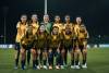 Crónica del debut de La Tri en la Copa Mundial Femenina Sub 17