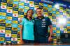 La Tri Sub-17 lista para viajar a África