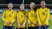 GOLEADA HISTÓRICA: ECUADOR VENCE 8-0 A BOLIVIA Y SELLA SU CLASIFICACIÓN AL HEXAGONAL FINAL